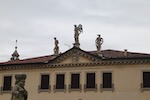 GITA A VICENZA